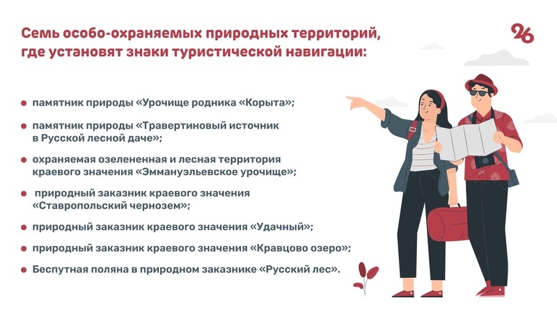     Фото: ИА «Победа26»