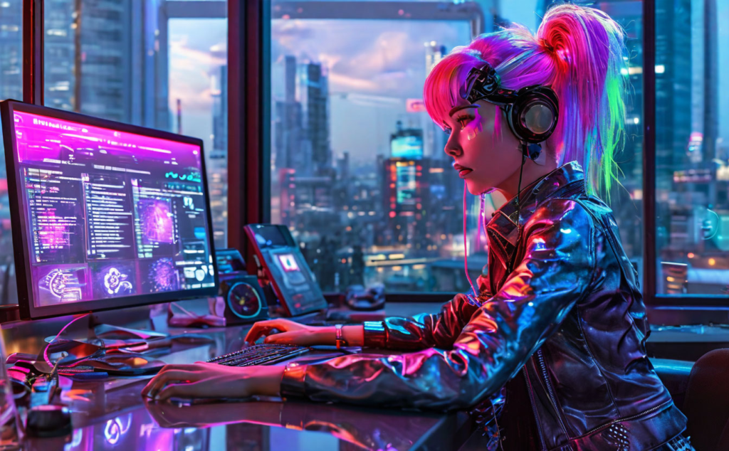    Автоматизация_SEO_как_использовать_API