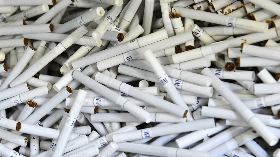 Фото: Евгений Павленко / Коммерсантъ