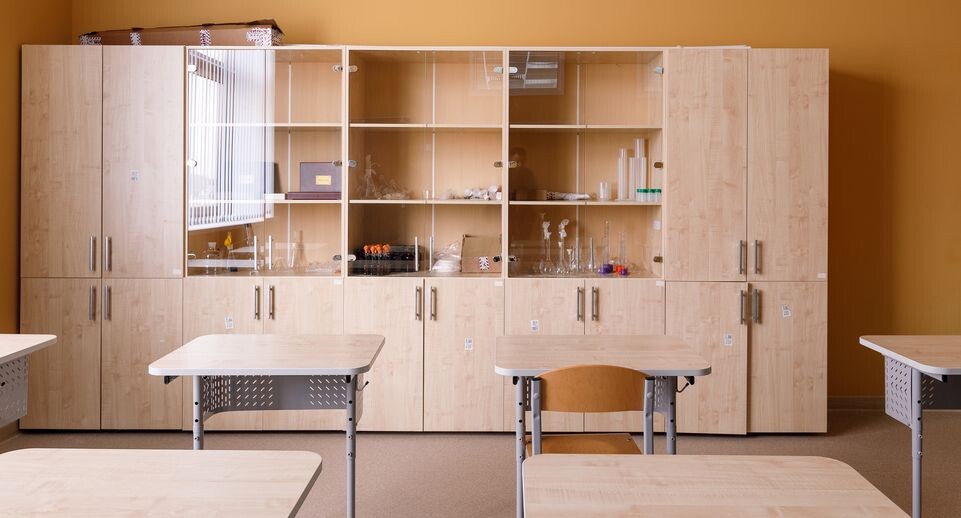    Медиасток.рф