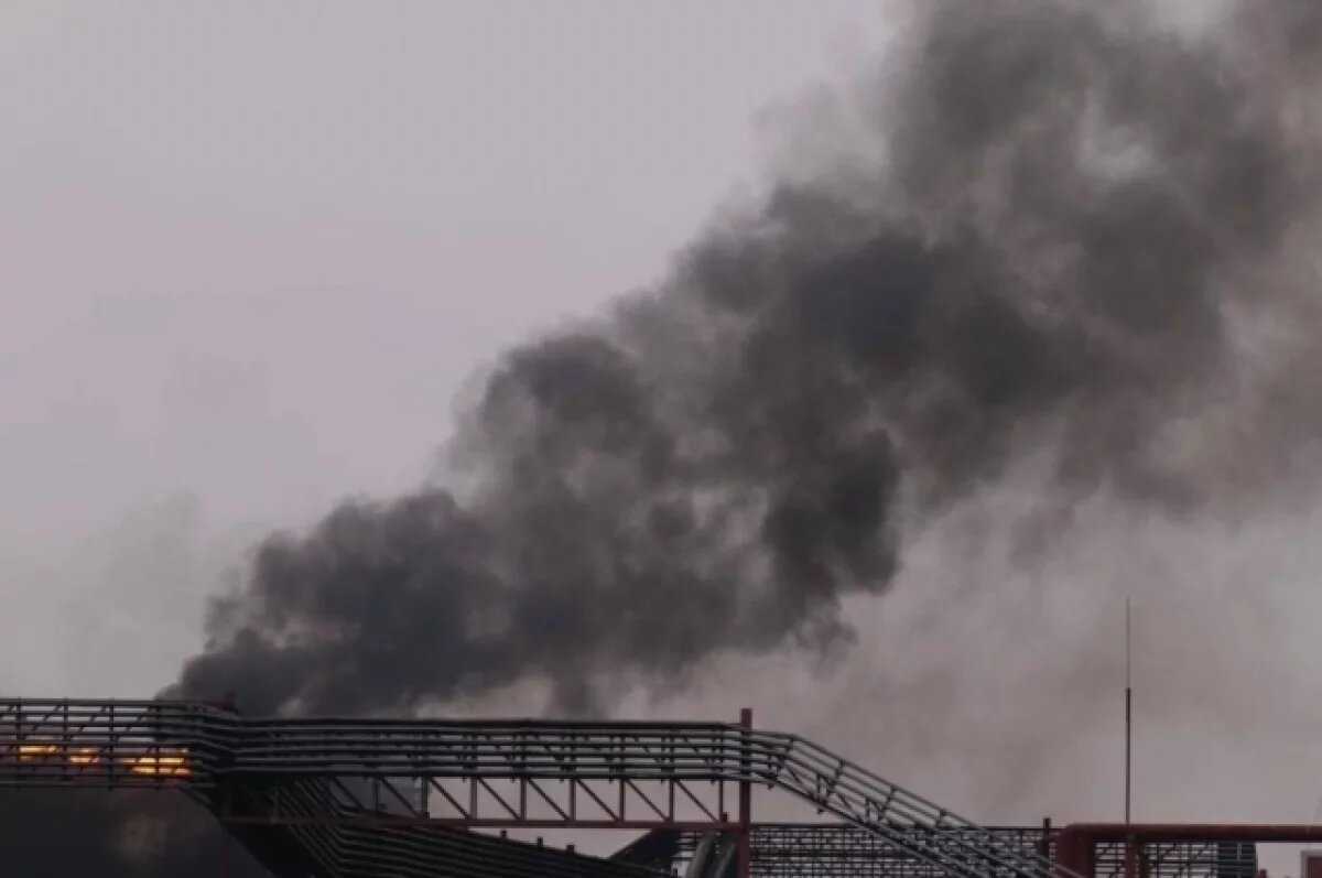    Жители Энгельса, пострадавшие от атаки дронов ВСУ, получат выплаты