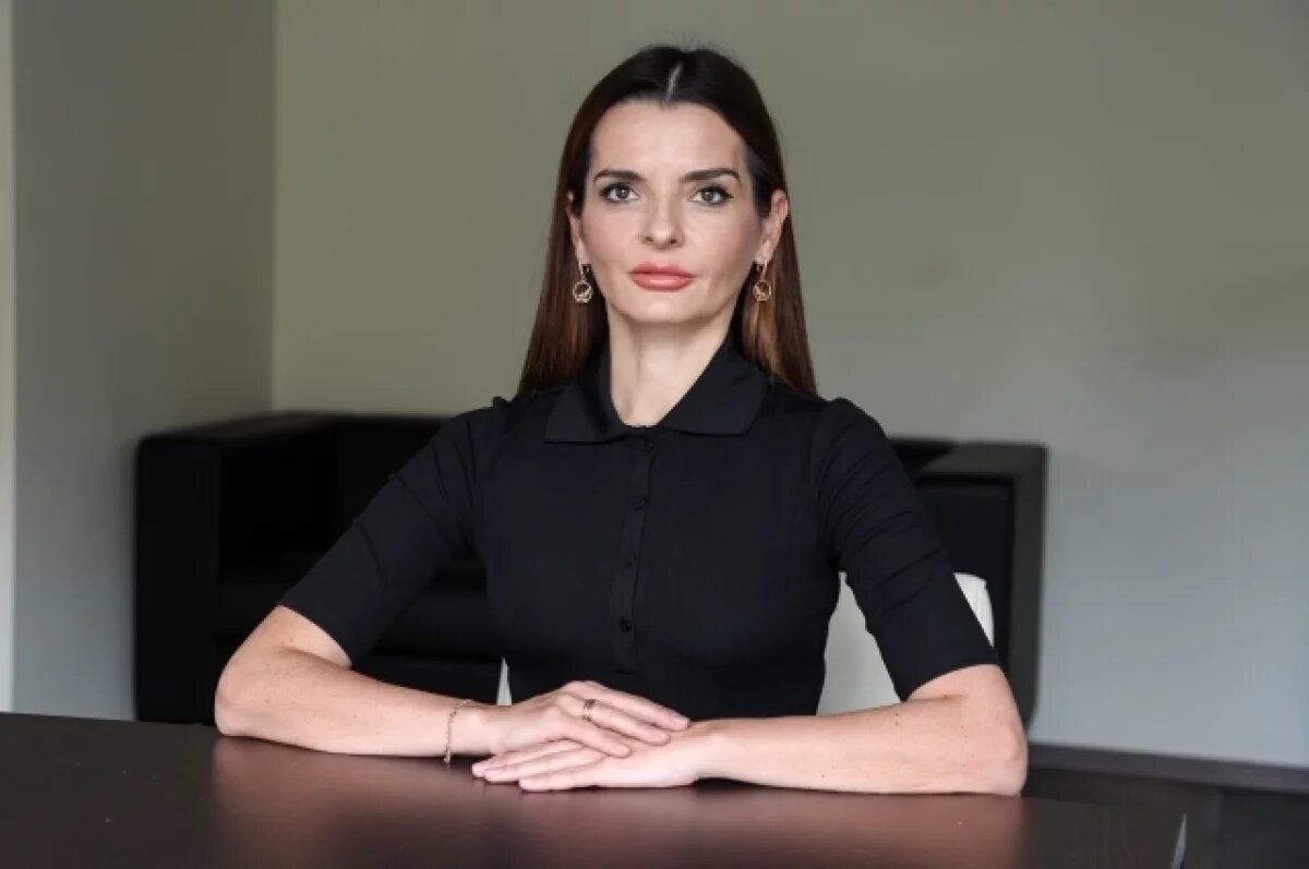    Гуцул предлагали прекратить преследование за уход с поста главы Гагаузии