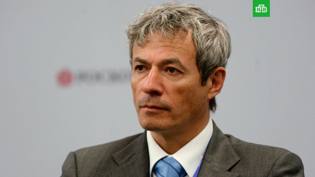    Фото: РИА Новости © 2025, Валерий Мельников