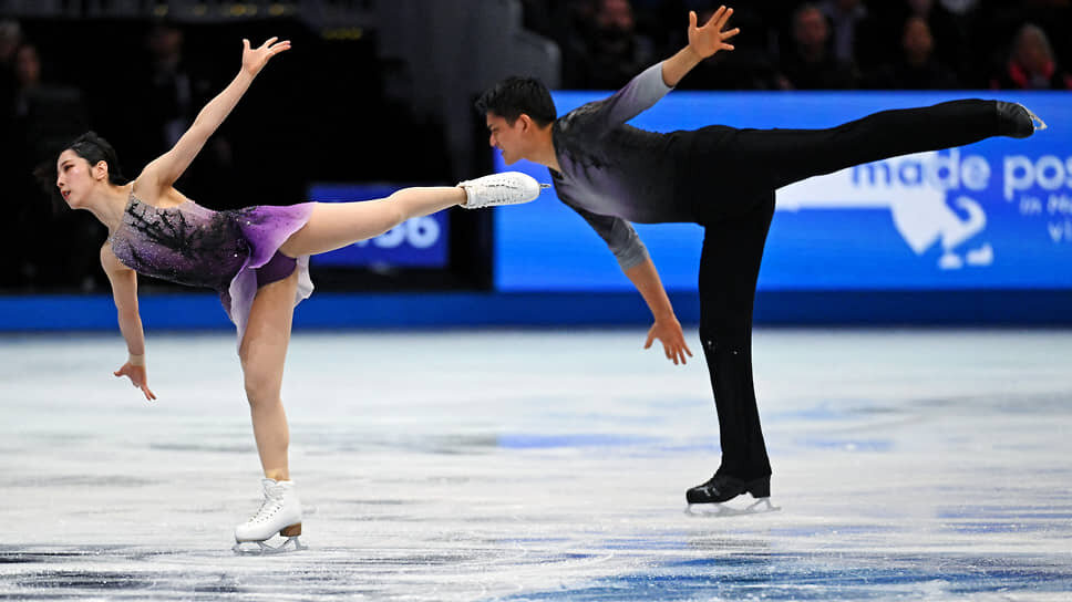 Фото: Brian Fluharty / Imagn Images / Reuters / Brian Fluharty-Imagn Images / Reuters