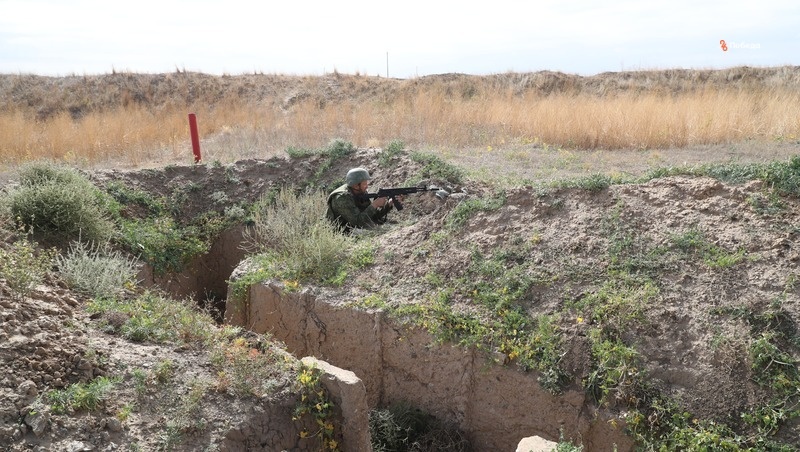      Фото: ИА «Победа26»