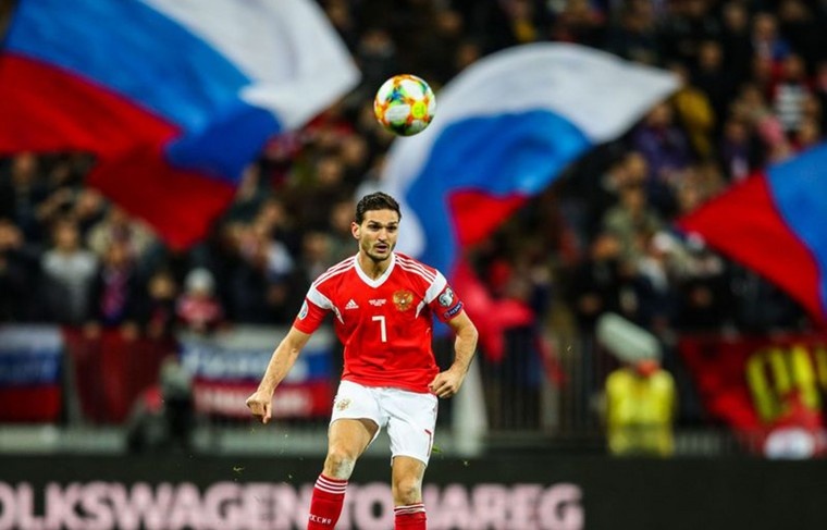    Сергей Лантюхов/NEWS.ru