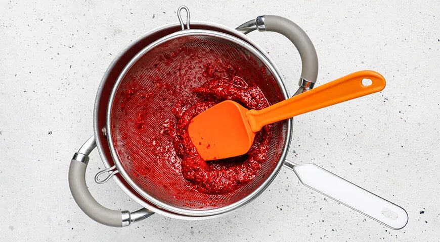   Желейные конфеты в домашних условиях (gastronom.ru)