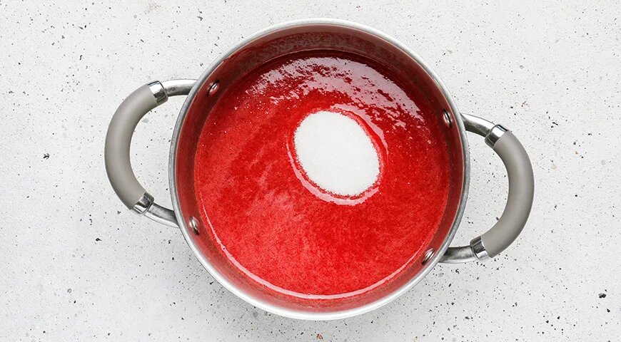   Желейные конфеты в домашних условиях (gastronom.ru)