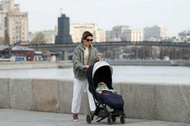    Льготная ипотека для новых категорий