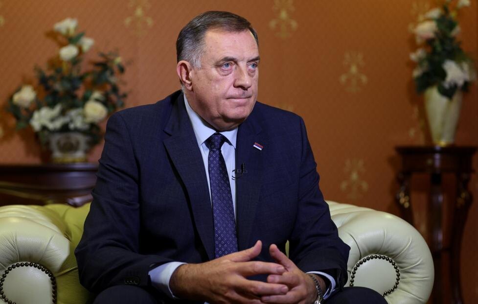 © Егор Алеев/ ТАСС