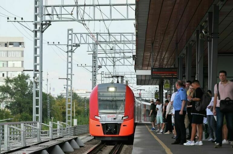   Максим Блинов / РИА Новости