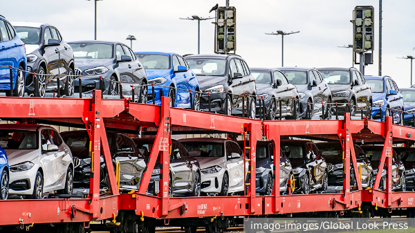     Фото: imago-images/Global Look Press   
 Текст: Александра Юдина