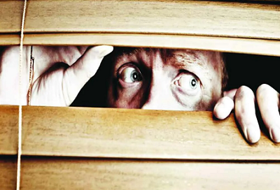 Из открытых источников