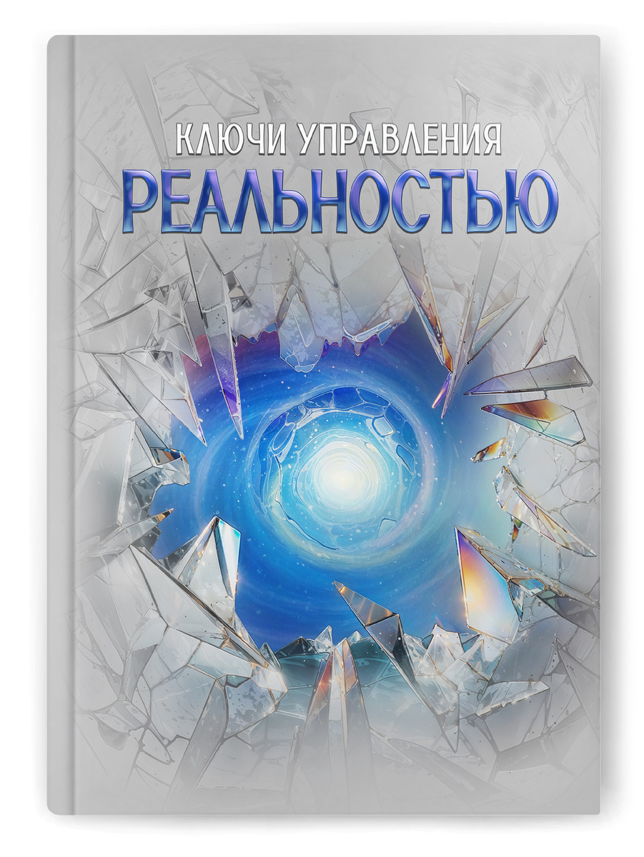 Читать осторожно)