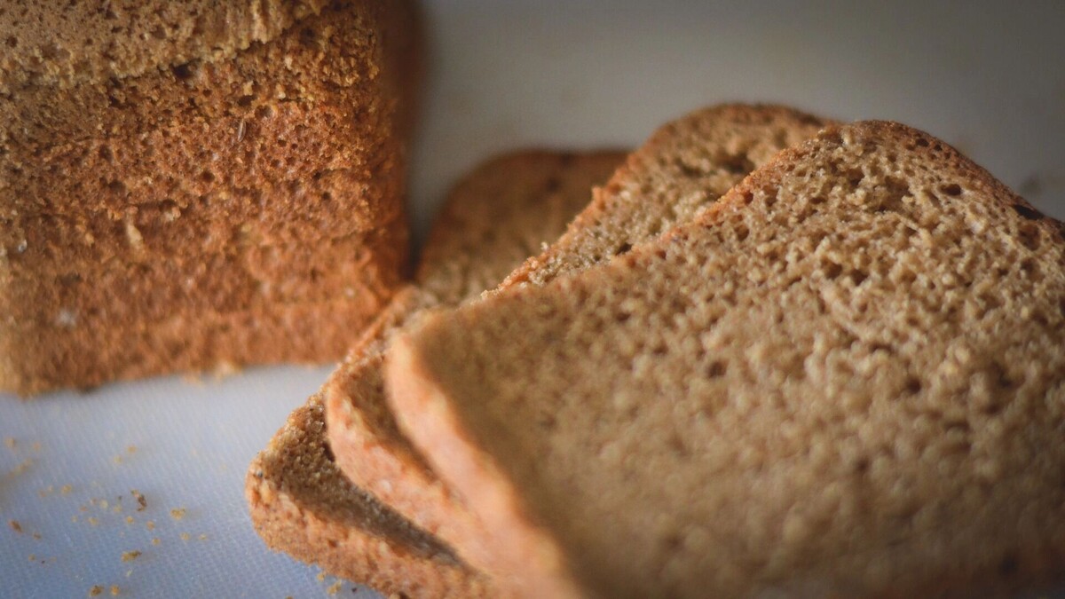     Источник: novostivolgograda.ru