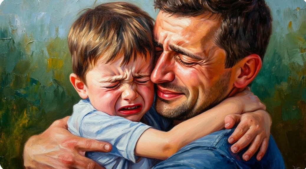 Так просто..