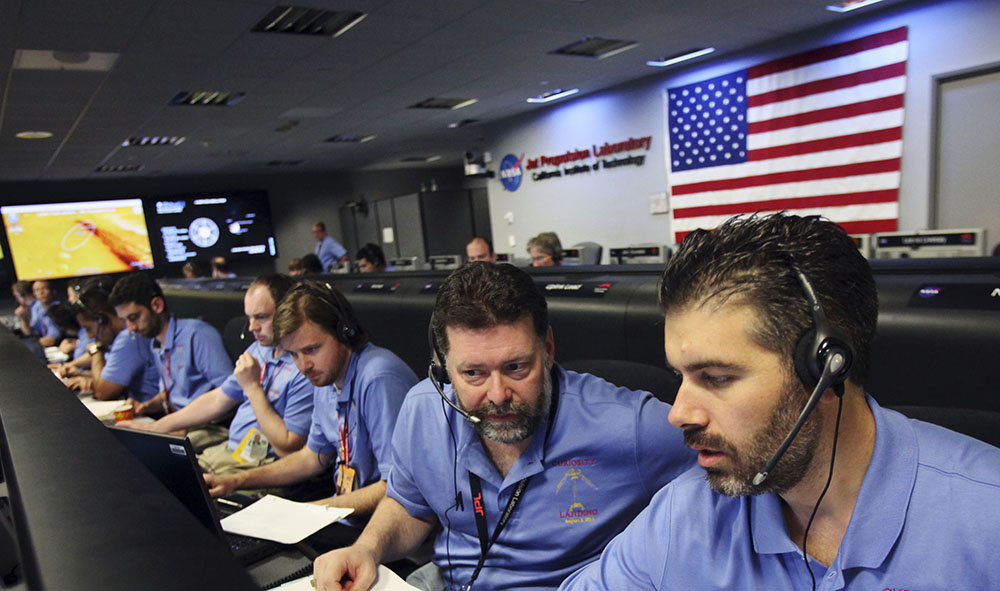 Автор: https://cdn.tvc.ru/pictures/o/145/832.jpg