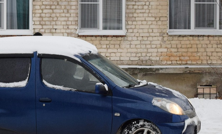 Фото носит иллюстративный характер: открытые источники