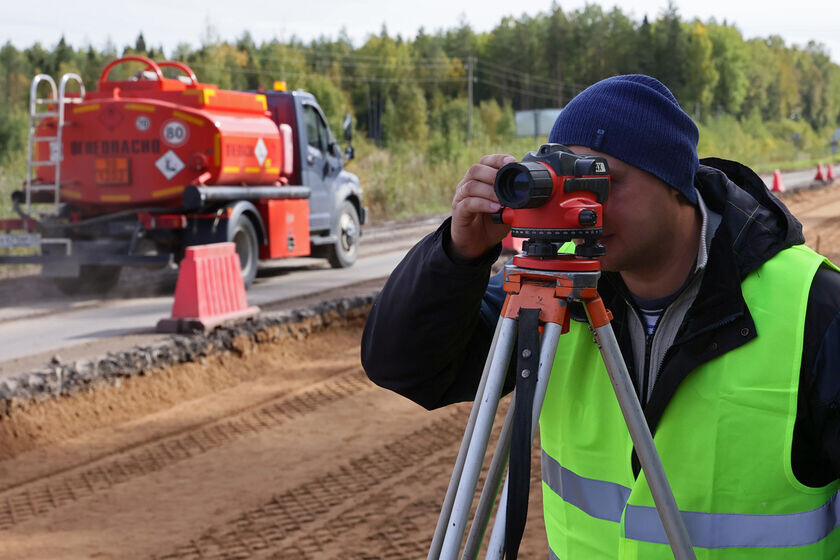 Фото Игоря Аксеновского
