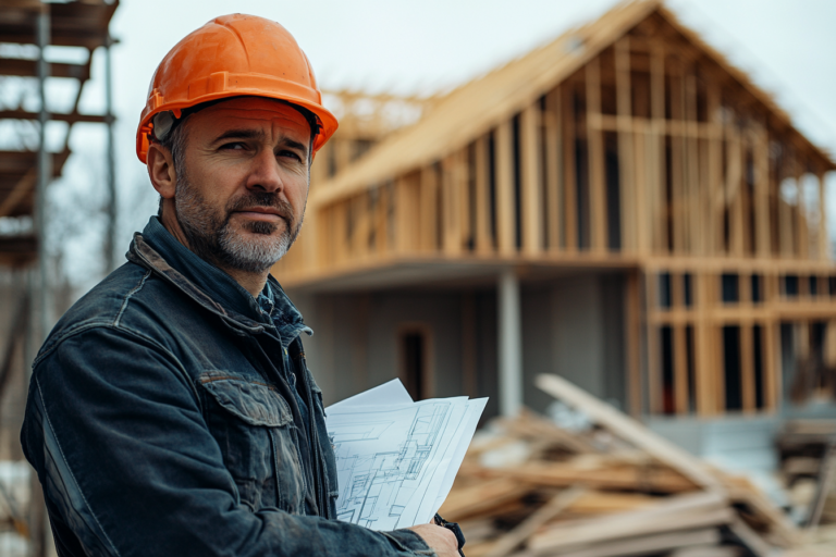    стоимость квадратного метра Ёхаус