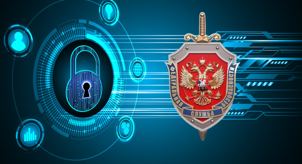 Фото: коллаж «Роскомсвобода» / Canva