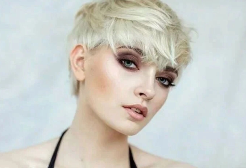    Фото: salonsecret.ru