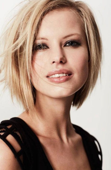    Фото: salonsecret.ru
