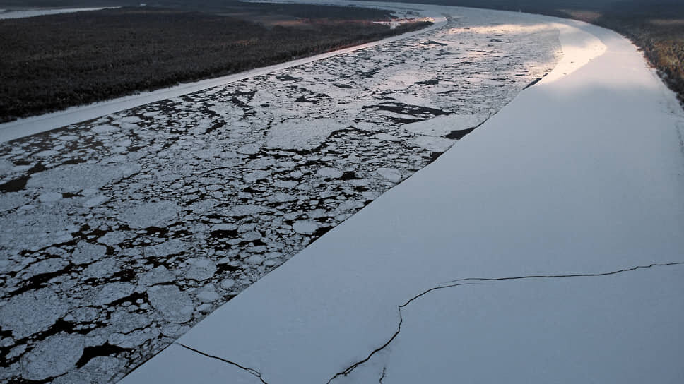 Фото: Влад Некрасов / Коммерсантъ