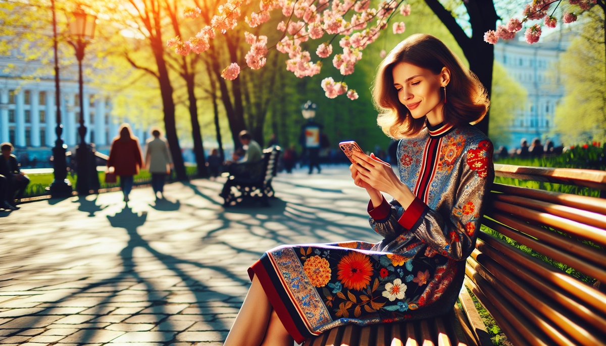 Сгенерировано нейросетью Dall-E  📷
