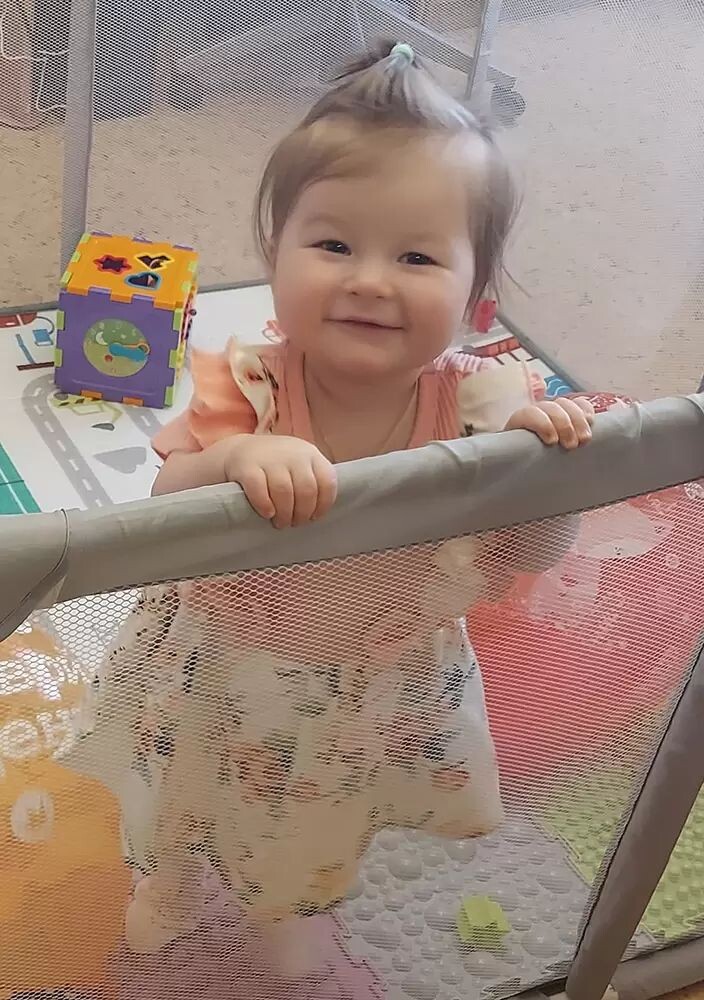 Клиника МАМА. Отзывы