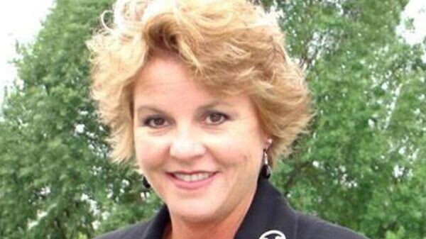    © Photo : Social media page of Lisa Jane Smith