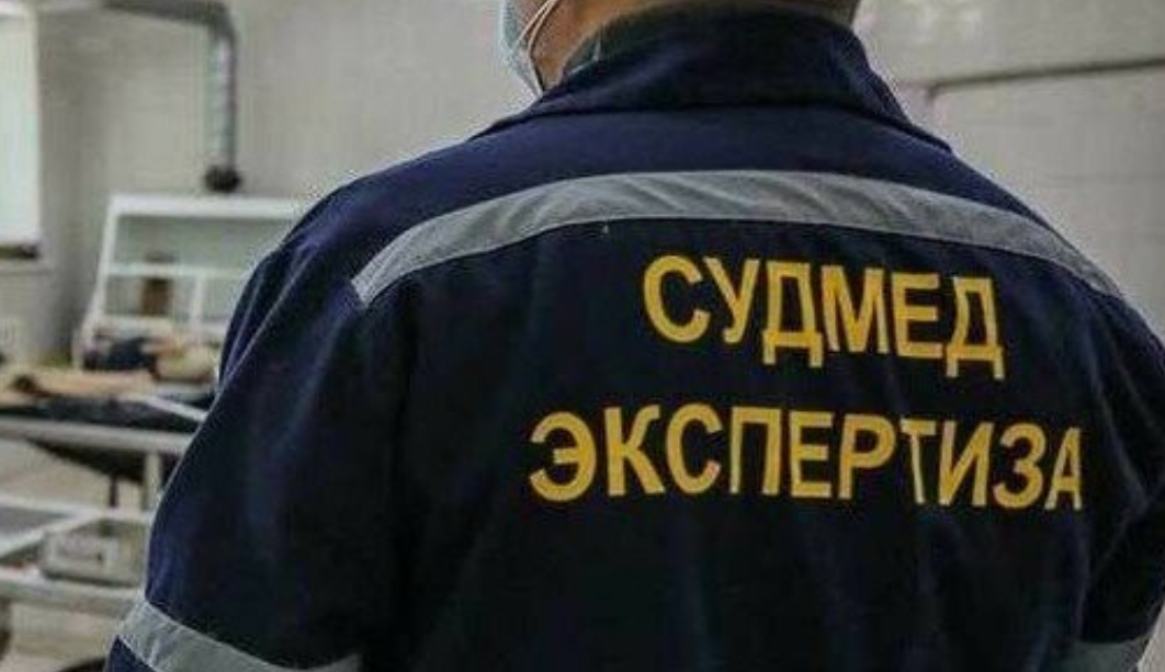 Фото: открытые источники