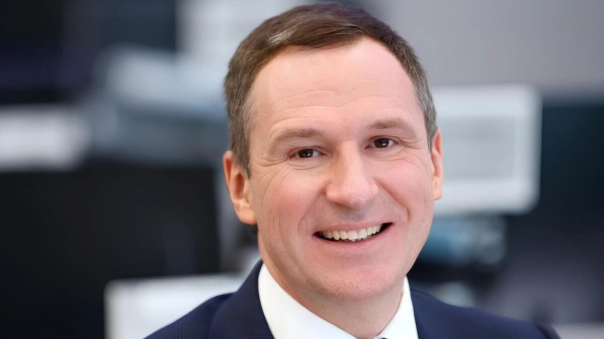     Автор: Дмитрий Астахов Источник: РИА «Новости»