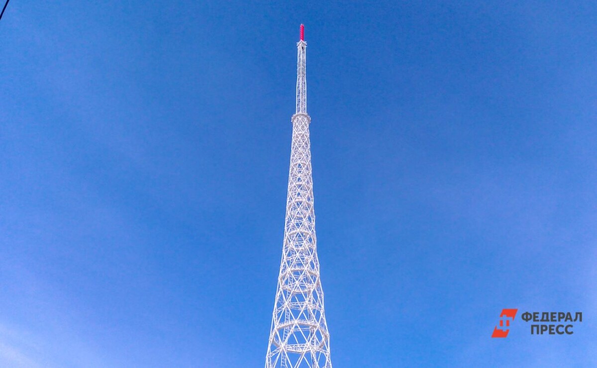 Ушел из жизни легендарный российский телеведущий.  Фото: Фото: ФедералПресс / Елена Майорова