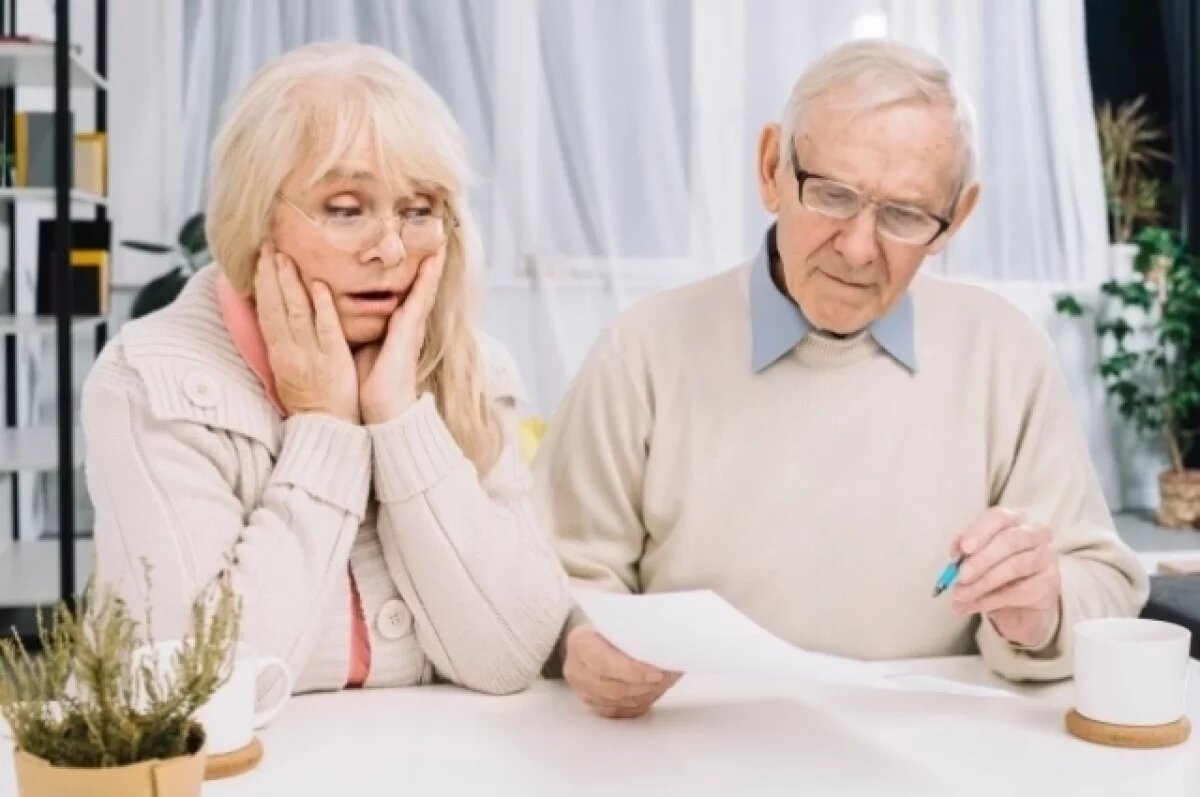    В Бурятии стартовал проект по поддержке пожилых «Сохранить себя»