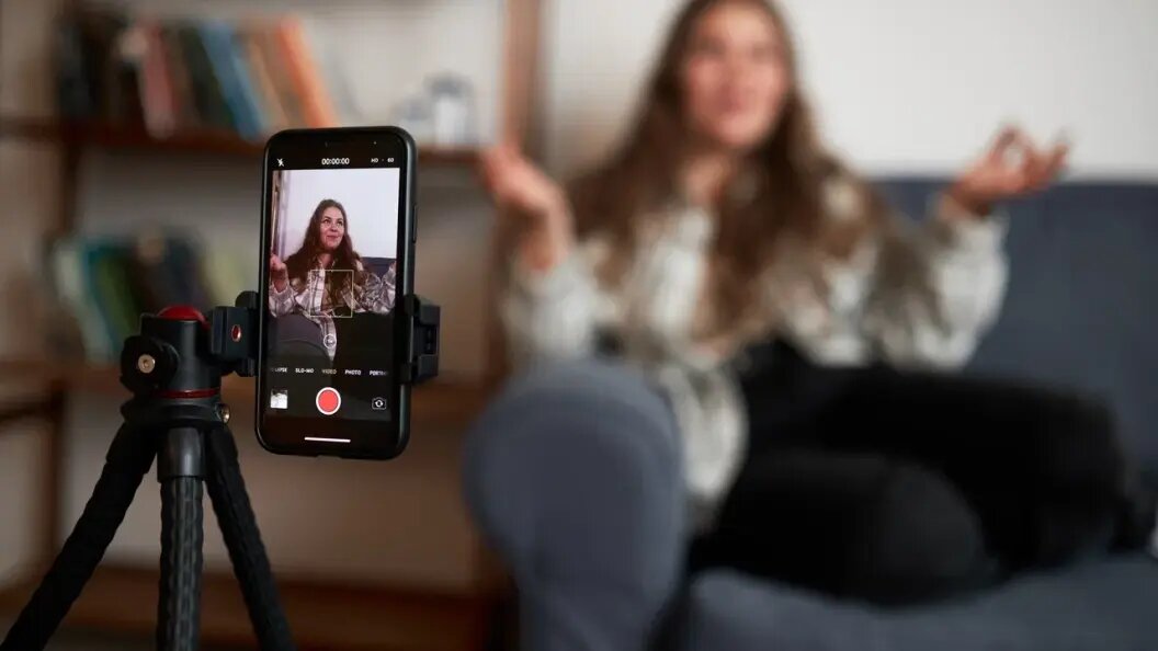    Anatoliy/shutterstock