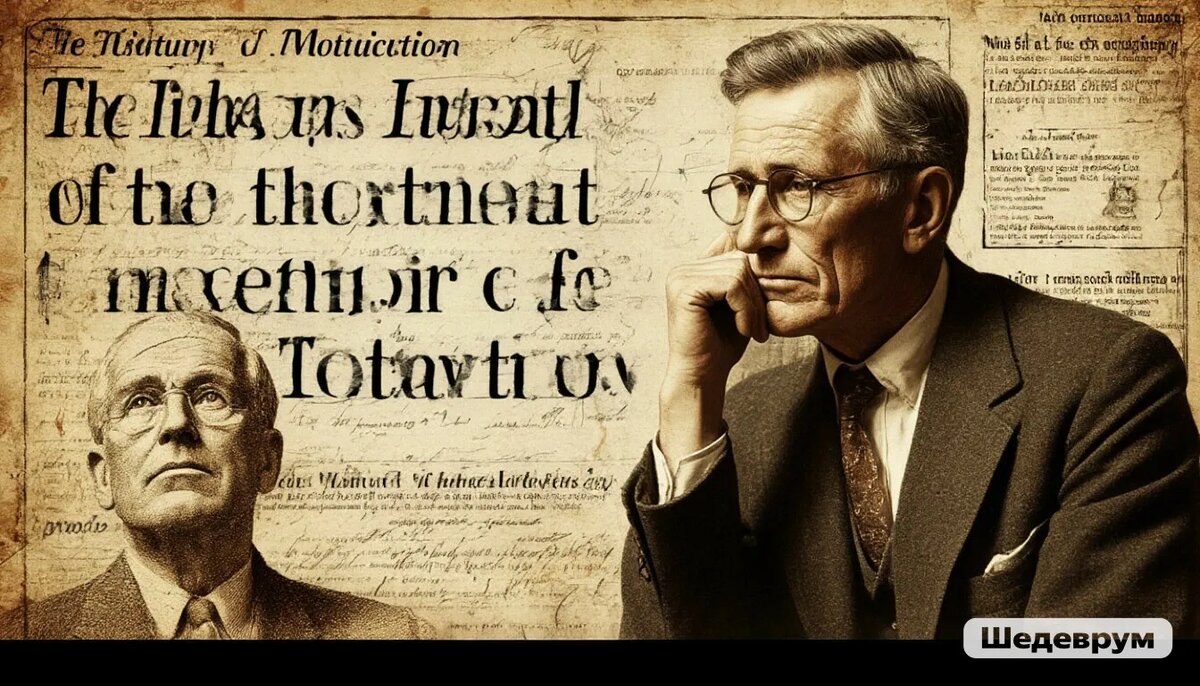 Часто слышу жалобы родителей и учителей, что у школьников нет мотивации к учебе. Давайте разберемся, что такое мотивация и что на нее влияет. С сегодняшнего дня начинаю цикл статей посвященных мотивации.