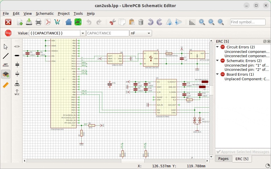    Изображение: librepcb_org