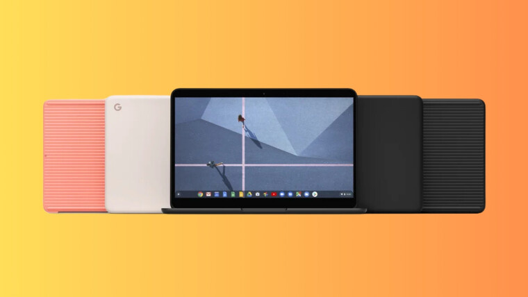 фото с googlepixel.com