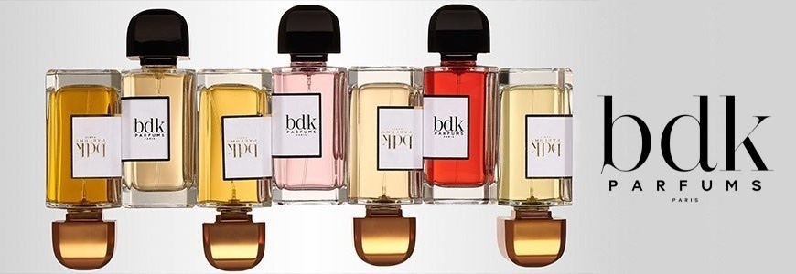 BDK Parfums