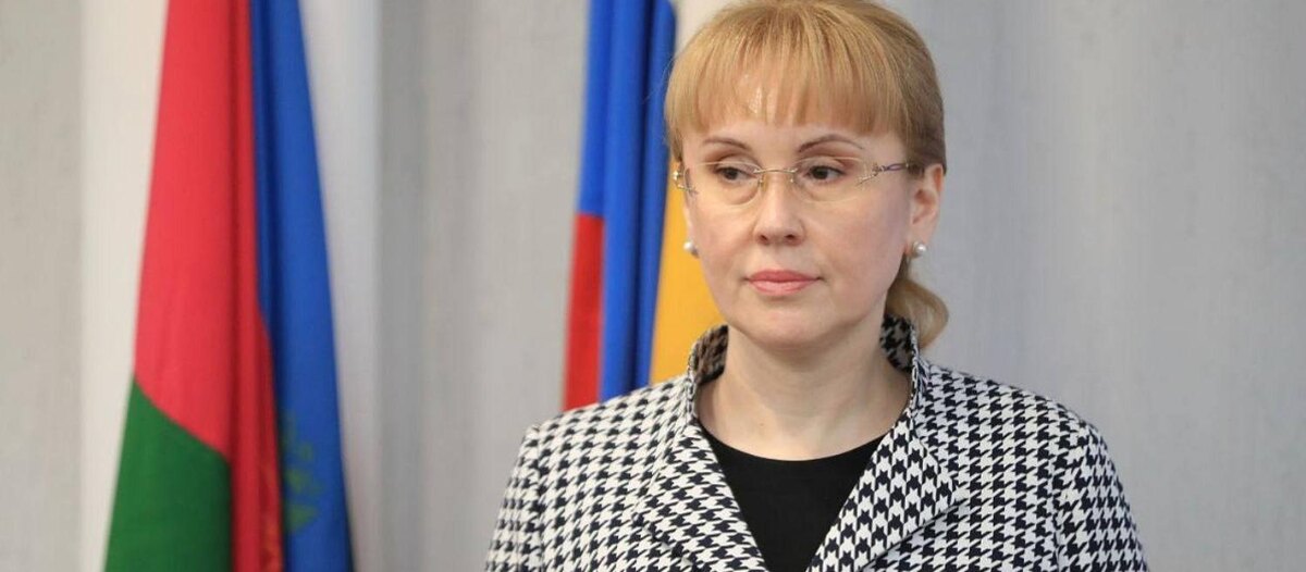 Фото: сайт администрации Краснодара/ Станислав Телеховец