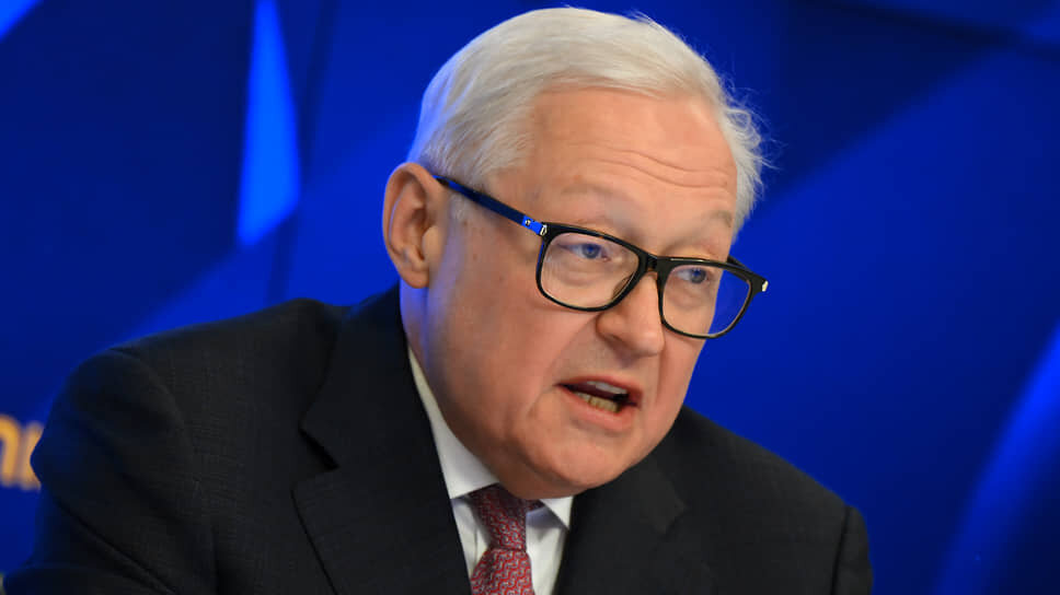 Фото: Иван Водопьянов / Коммерсантъ