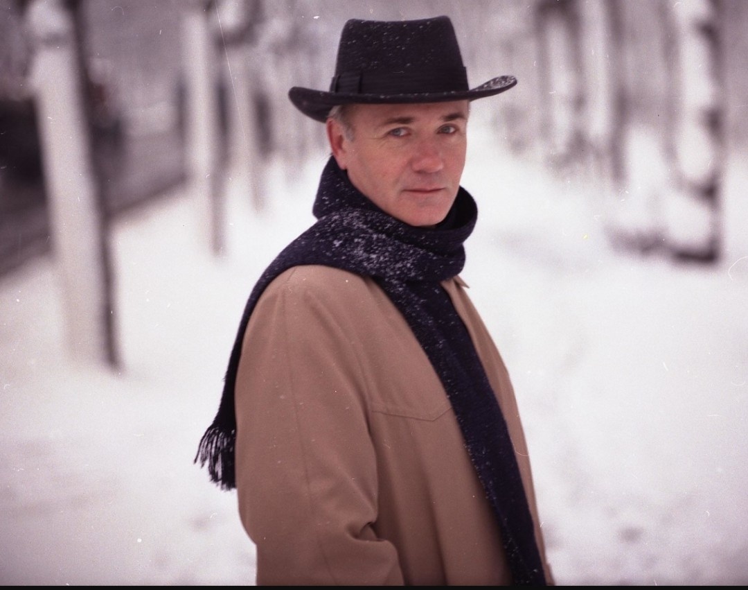 Это и все фото ниже взяты из открытых источников 👇