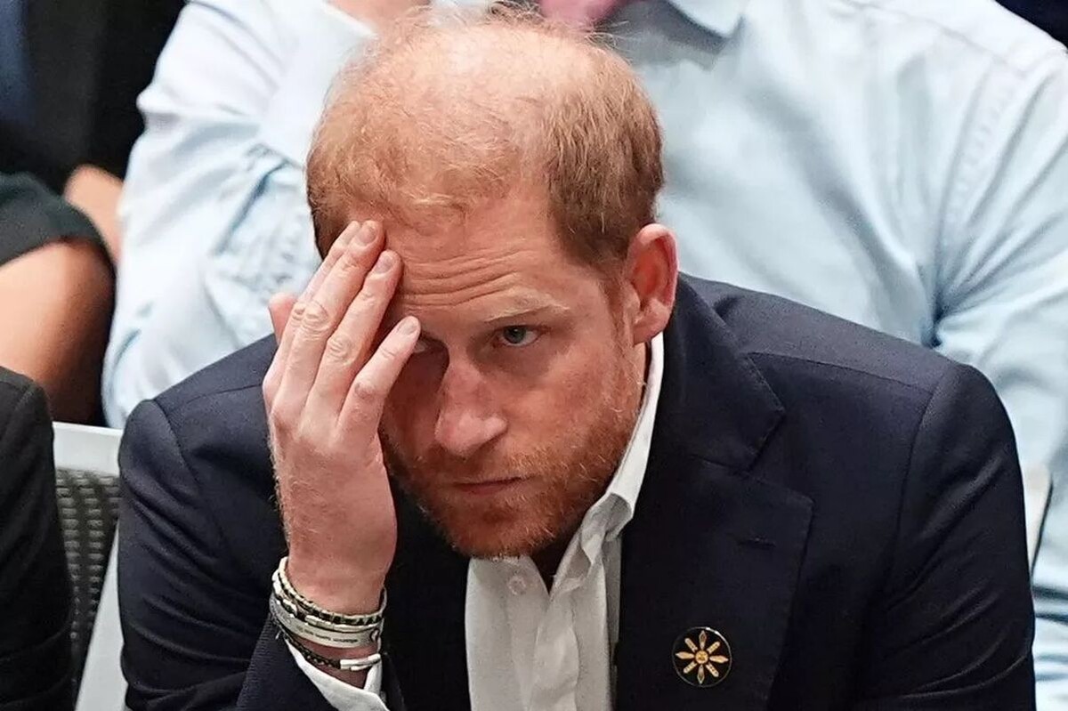 Фото Getty Images