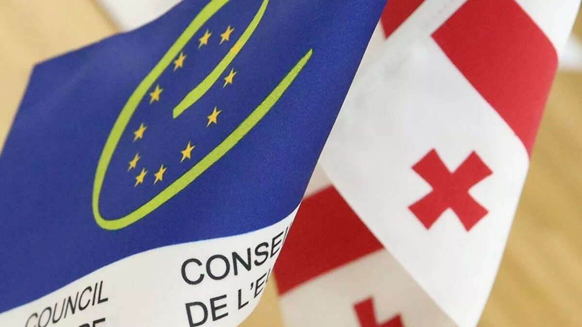 © photo: courtesy of David Narmania