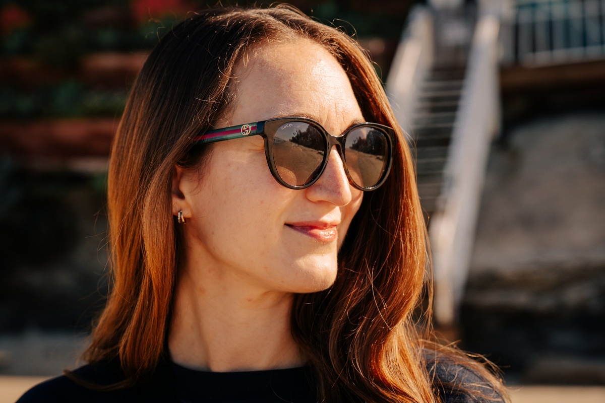 Фото с бесплатного фотостока https://unsplash.com, автор Mike Cox