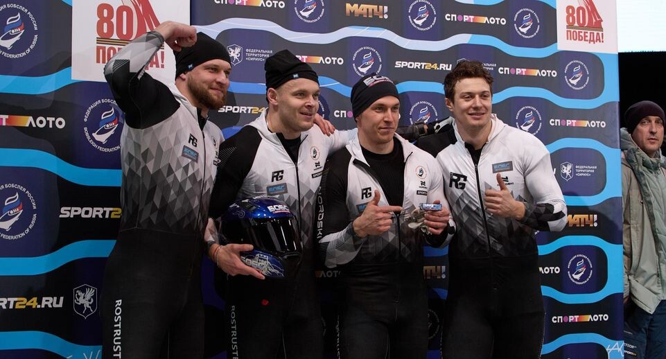    Юлия Гайтюкевич