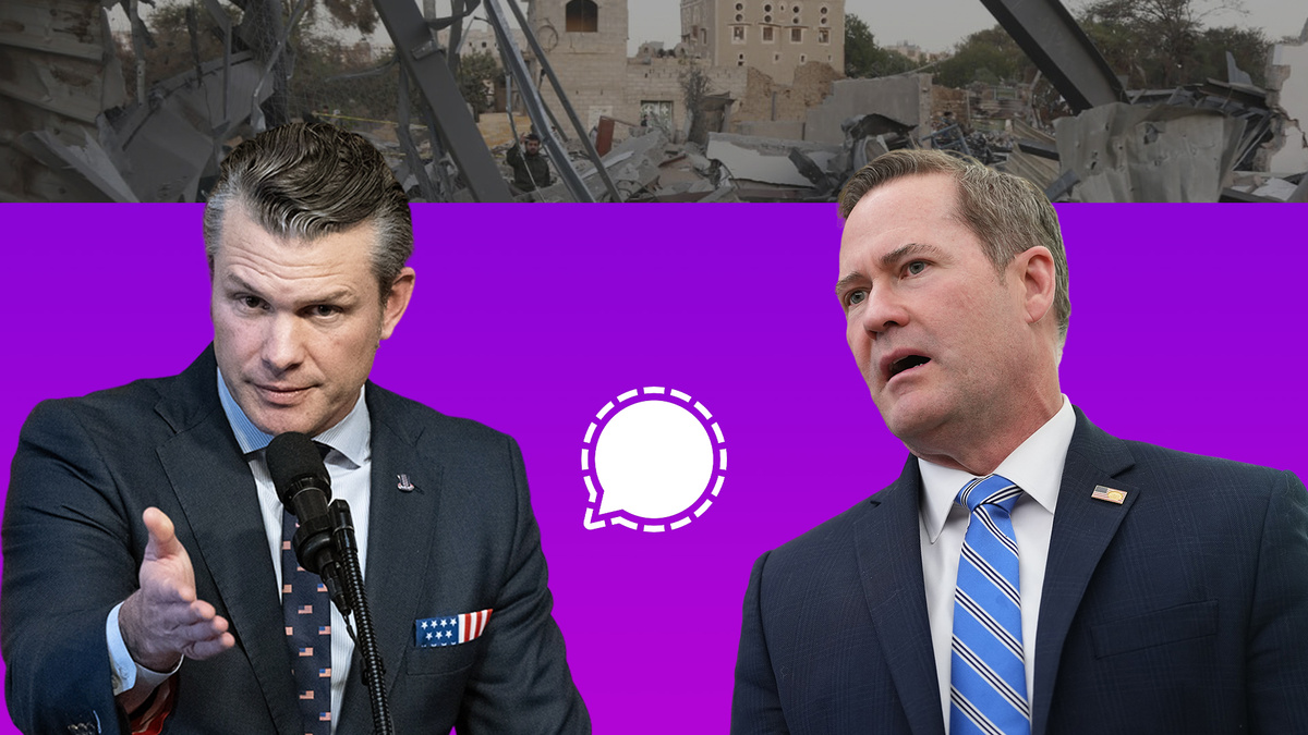 Коллаж 78.ru: CNP/AdMedia; Chris Kleponis/Keystone Press Agency; Mohammed Mohammed/globallookpress.com, freepngimg.com