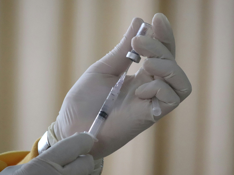     Фото: unsplash.com