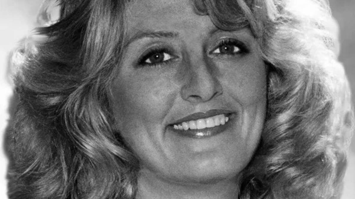    Фото: Lisa Jane Smith / соцсети